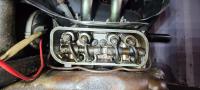 Type 4 engine