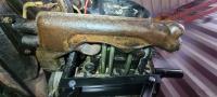 Type 4 engine