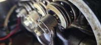 Type 4 engine