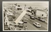 Swakopmund Namibia