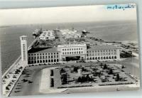 Luanda, Angola