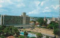 Dar es Salaam, Tanzania