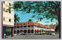 Dar Es Salaam Tanzania