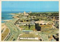 Port Elizabeth South Africa