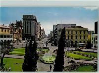 Port Elizabeth South Africa