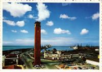 Port Elizabeth South Africa