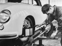 Porsche 356