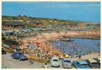 Port Elizabeth South Africa