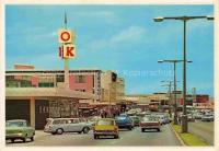 Port Elizabeth South Africa