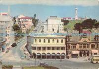 Port Elizabeth South Africa