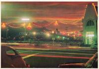 Port Elizabeth South Africa