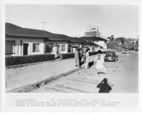 Umtata, S.A.
