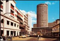 Nairobi, Kenya