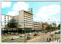 Nairobi, Kenya