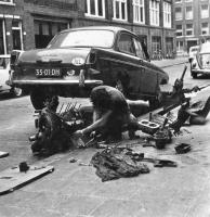 Type 3 - Notchback