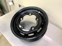 1967 wheel