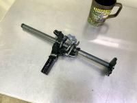 Bilstein jack