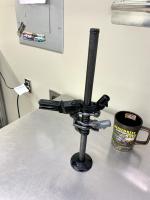 Bilstein jack