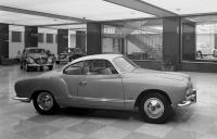 Ghia