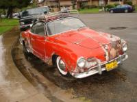 low light ghia my 1959