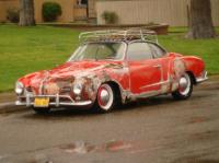 low light ghia my 1959