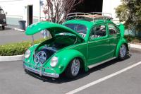 Springfest 2010