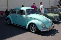 Springfest 2010