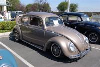Springfest 2010