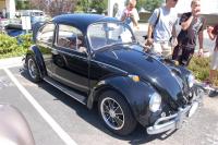 Springfest 2010
