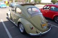 Springfest 2010
