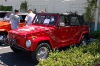 Springfest 2010
