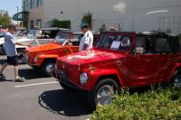 Springfest 2010