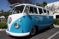 64 Kombi