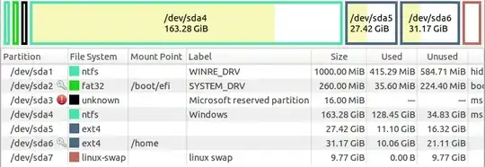 SSD Drive