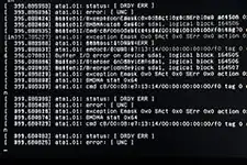 screen1