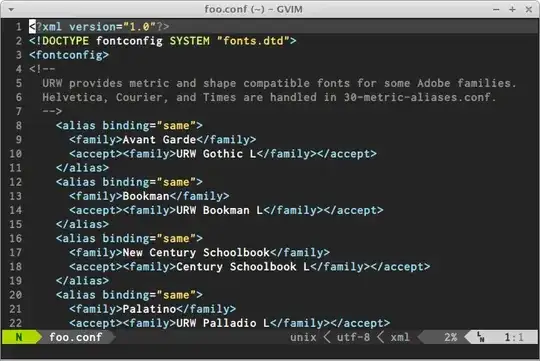 after screenshot