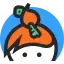 Find me on Keybase