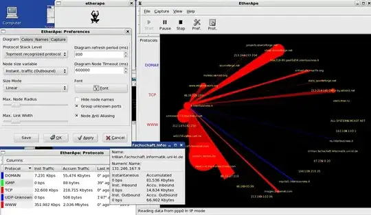 etherape_img