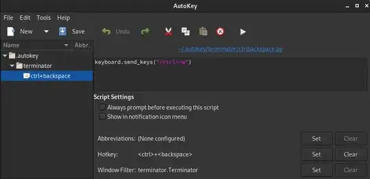 autokey1