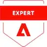 Adobe Certificate