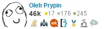 Flair