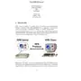one page
