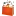 Install linux-image-generic-pae