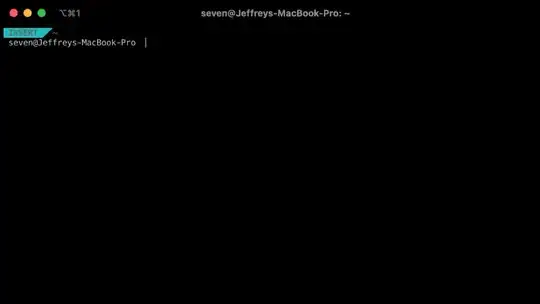 demo