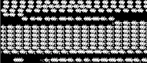 ss of binary output
