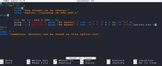 Code