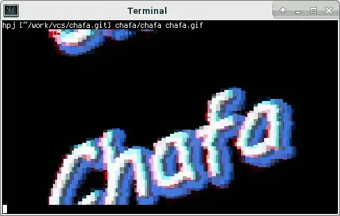 chafa animated GIF screenshot