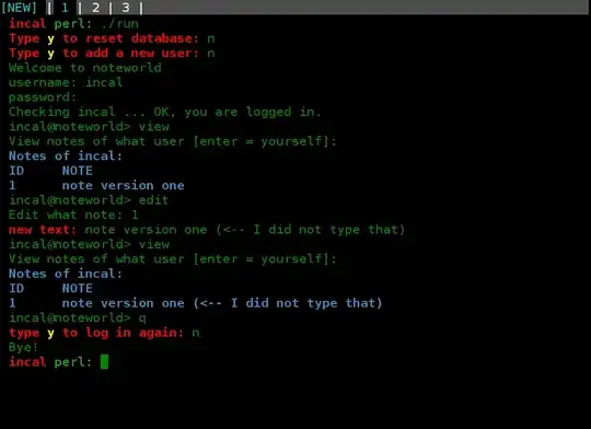 better_example