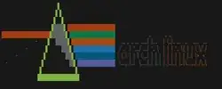 /etc/issue