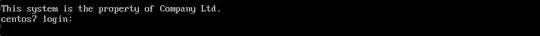 ss of login